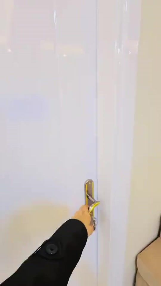 TikTok video thumbnail by yoseaf8988