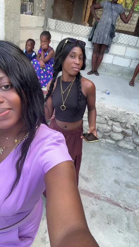 TikTok video thumbnail by stanayou