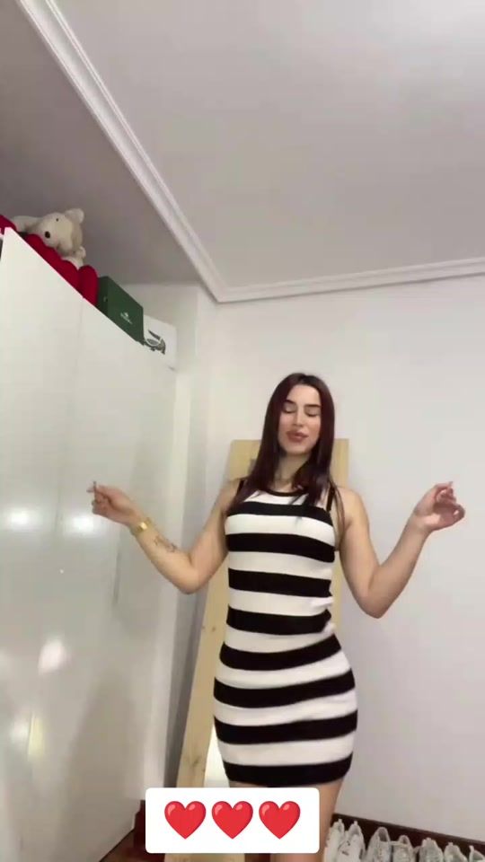 TikTok video thumbnail by mlou.rmk