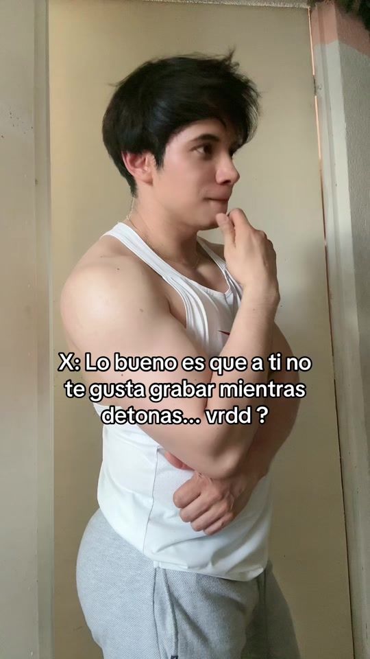 TikTok video thumbnail by alexalexdy