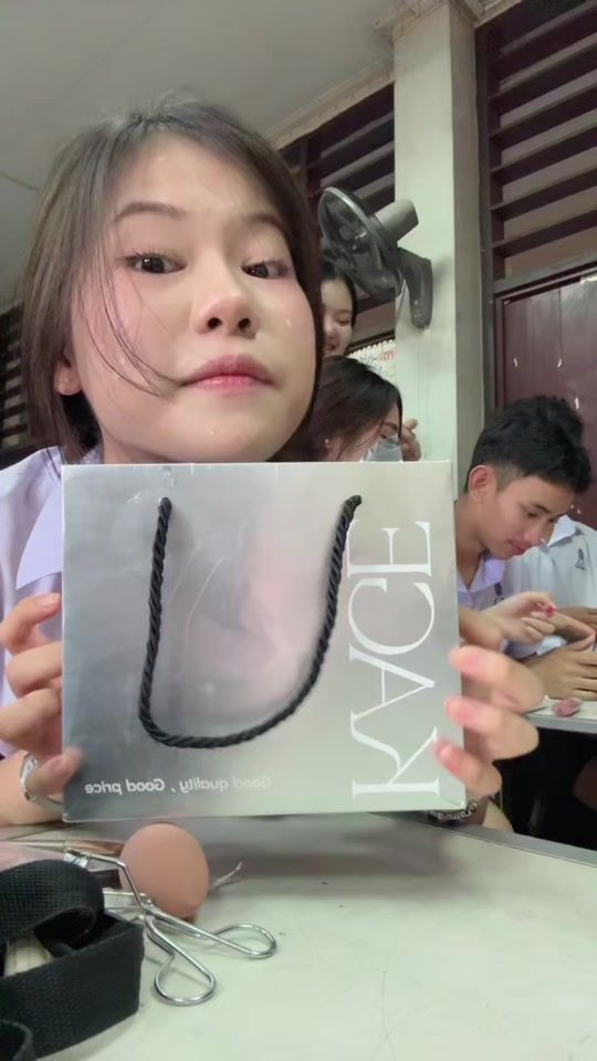 TikTok video thumbnail by ononong_