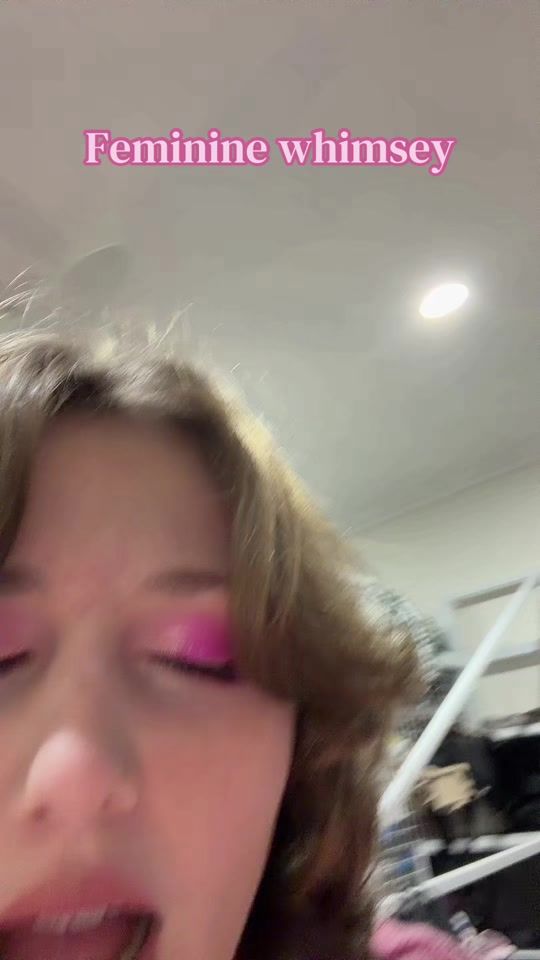 TikTok video thumbnail by clownishtheorist