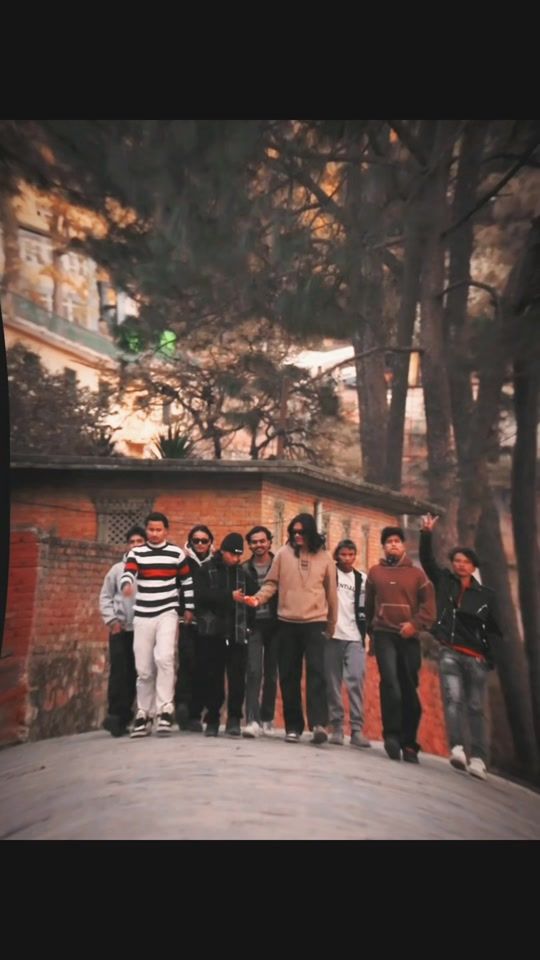 TikTok video thumbnail by j_town2