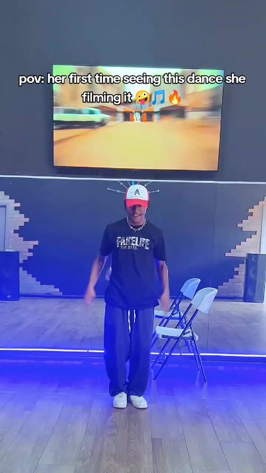 TikTok video thumbnail by ota.el.dios