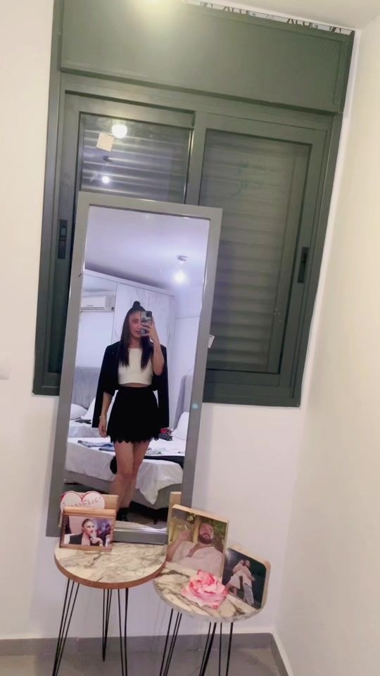 TikTok video thumbnail by ekoeko12