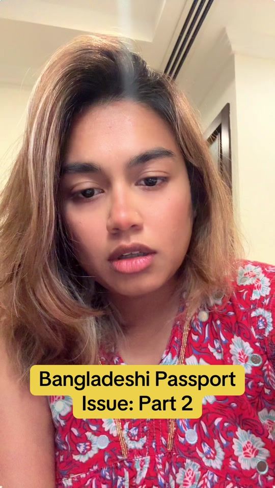 TikTok video thumbnail by nnnikitaj