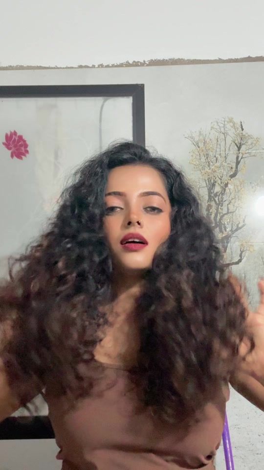 TikTok video thumbnail by neli_moana_