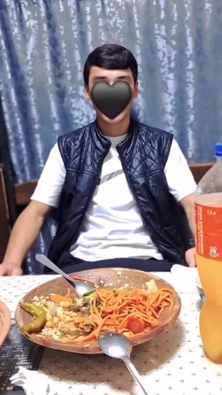 TikTok video thumbnail by j.0600