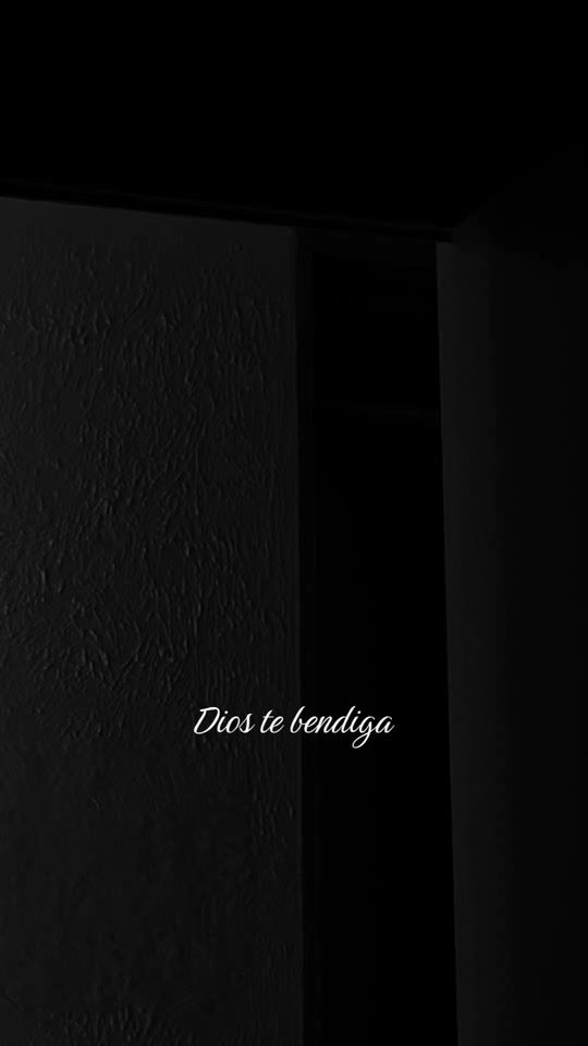 TikTok video thumbnail by lavidaesbellacon_dios
