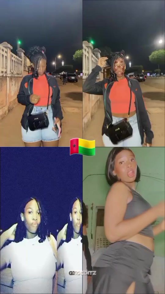TikTok video thumbnail by runahoney68