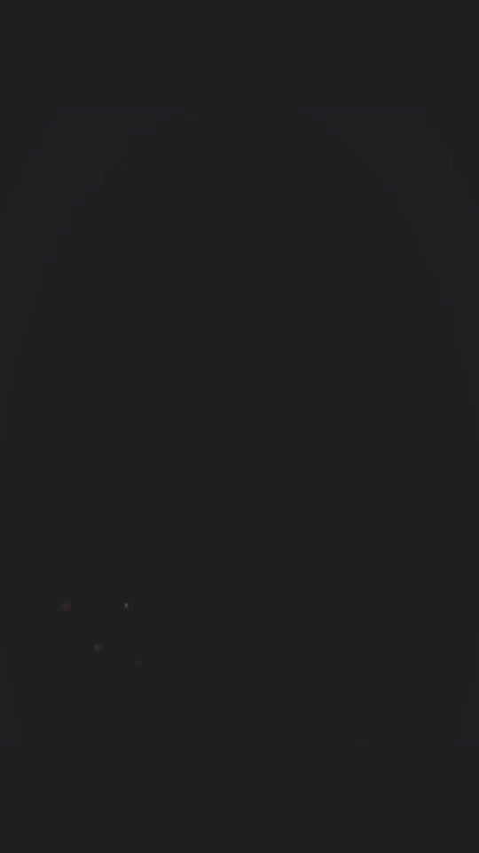 TikTok video thumbnail by sheram191