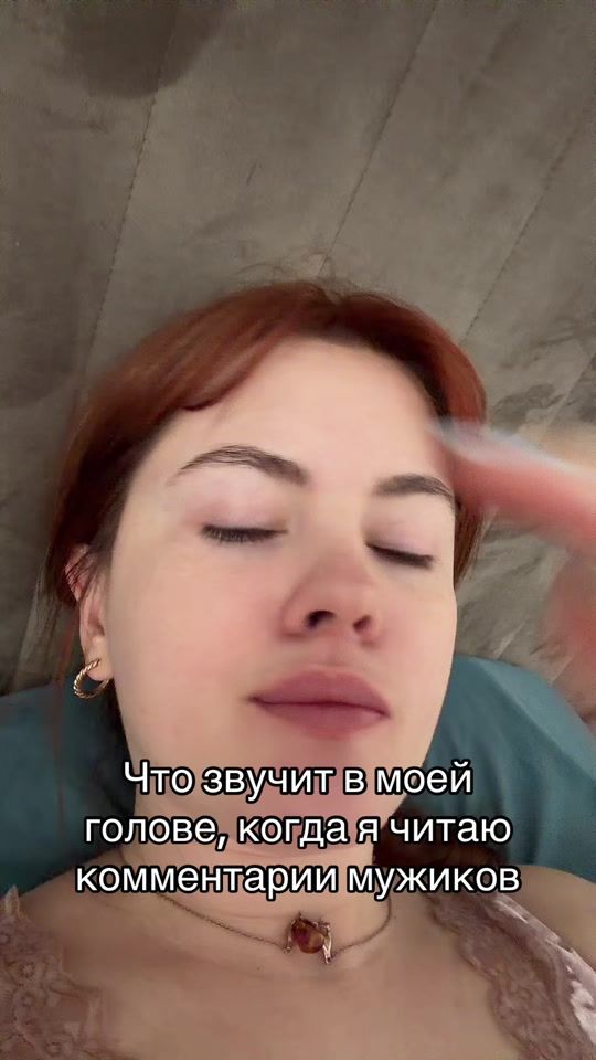TikTok video thumbnail by _badbee__