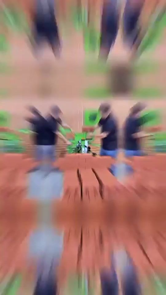 TikTok video thumbnail by genadievih07