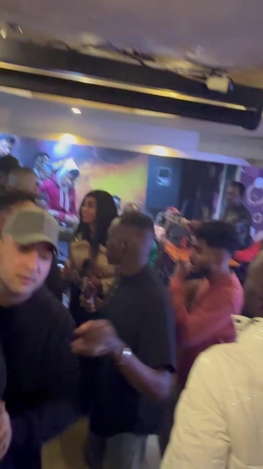 TikTok video thumbnail by 2ashraf67