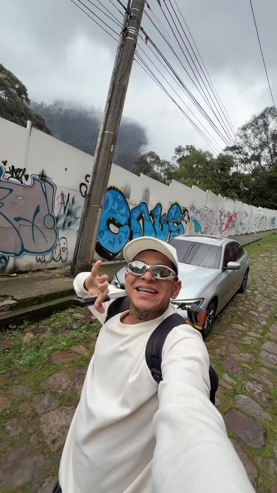 TikTok video thumbnail by elsaltamontes69