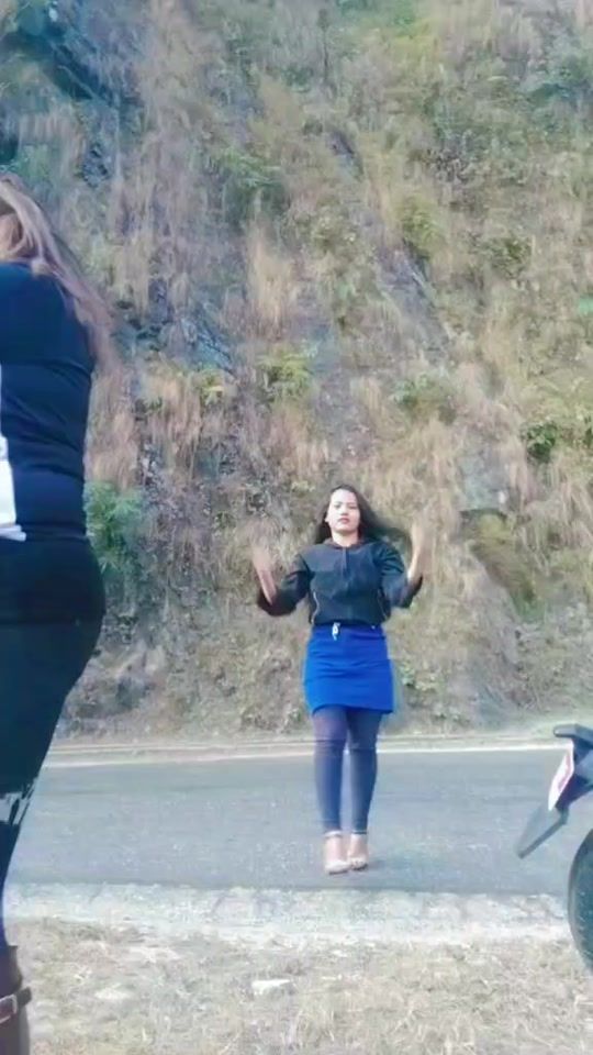 TikTok video thumbnail by sonideula7