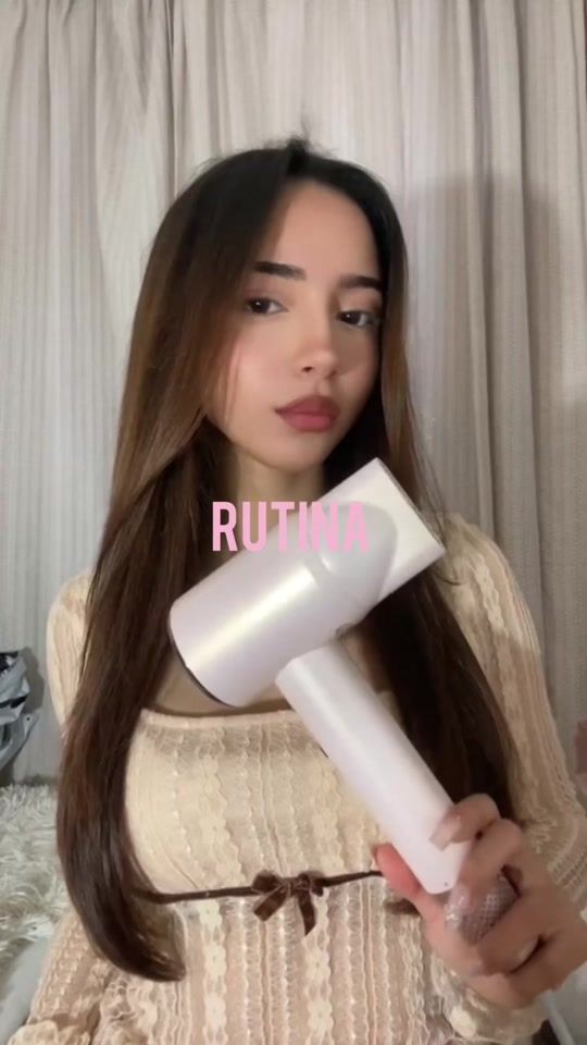 TikTok video thumbnail by garotinha_vv