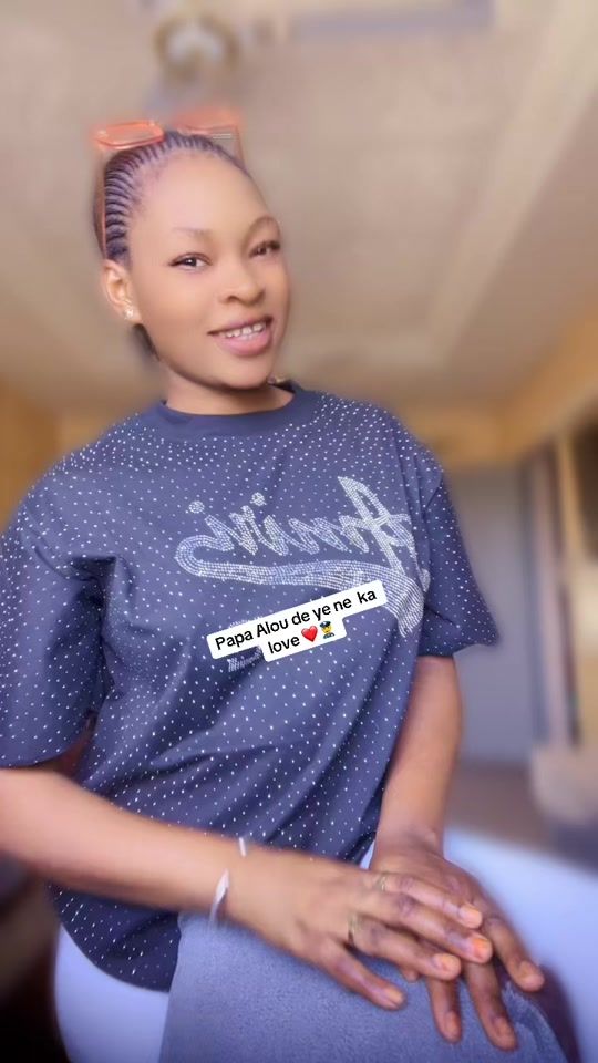 TikTok video thumbnail by lizachoco6