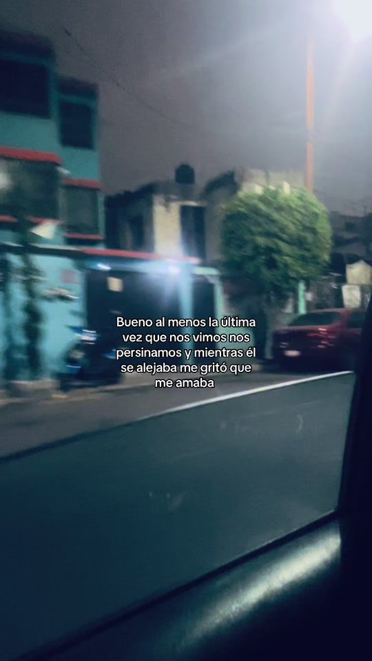TikTok video thumbnail by diani755
