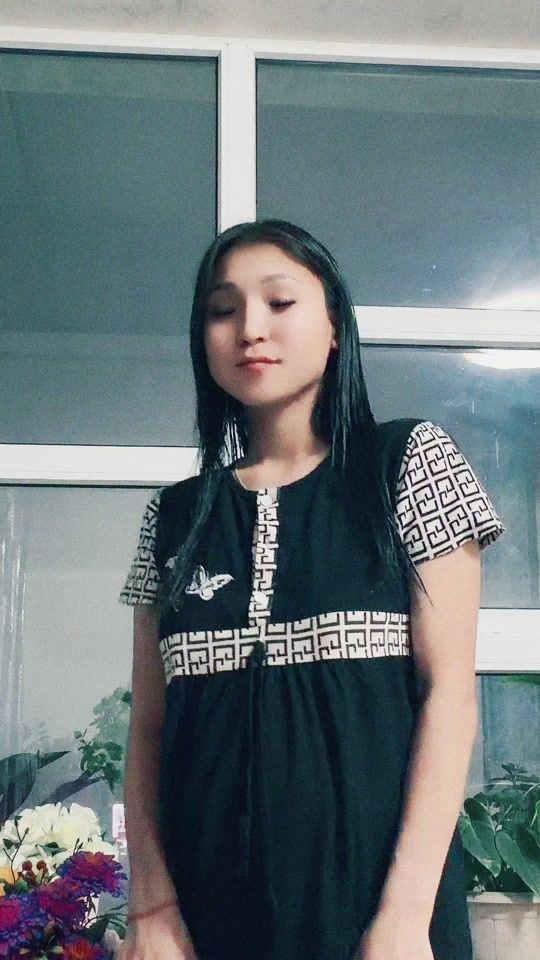 TikTok video thumbnail by bomba_jarkent4