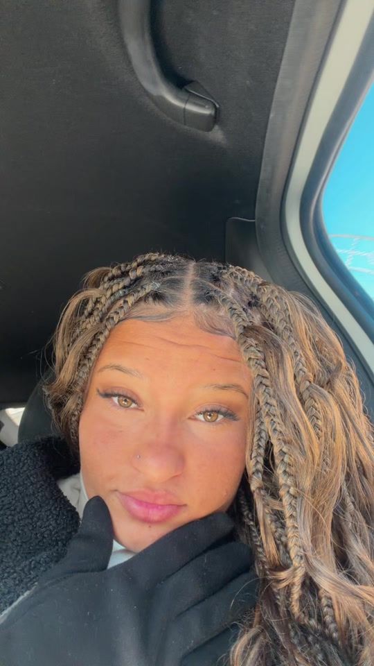 TikTok video thumbnail by nathyoficial__
