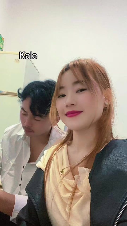 TikTok video thumbnail by minje72