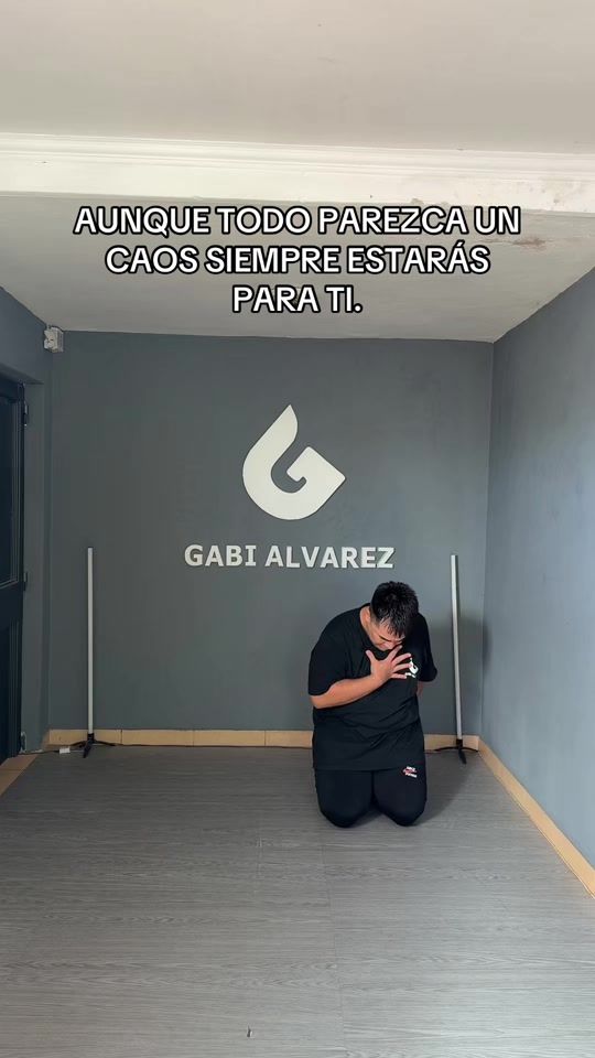TikTok video thumbnail by gabi_alvarez18