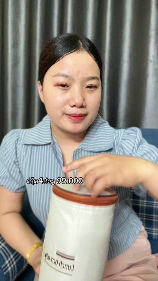 TikTok video thumbnail by mailao938