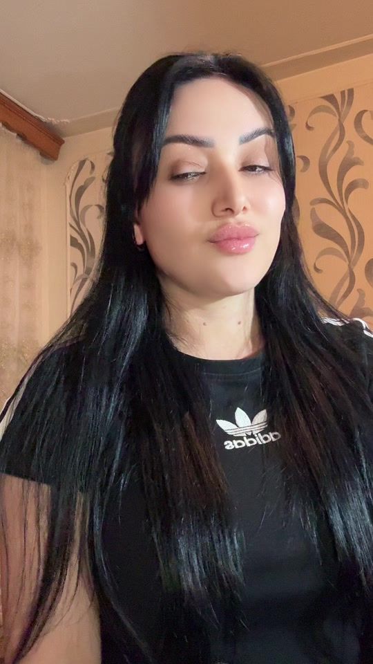 TikTok video thumbnail by leylow057