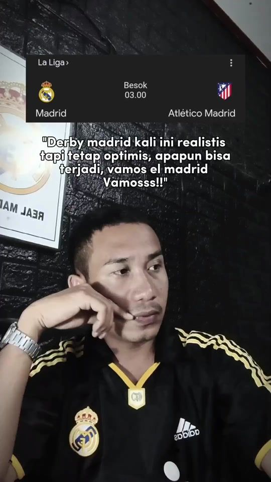 TikTok video thumbnail by rulaxaveiro