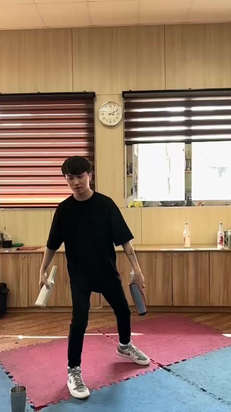 TikTok video thumbnail by tim_0722