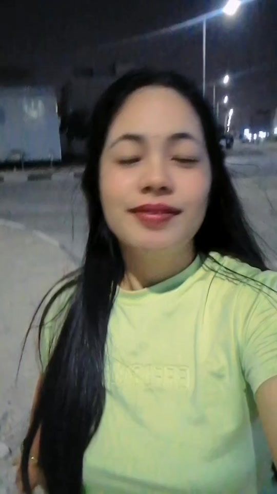 TikTok video thumbnail by anitatamang96