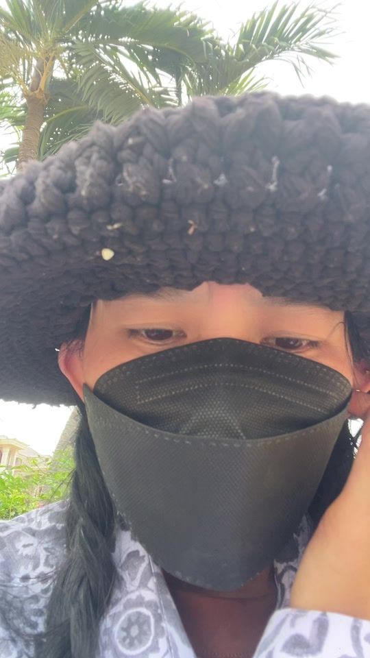 TikTok video thumbnail by ah.za021
