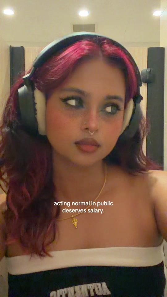 TikTok video thumbnail by trashyx02