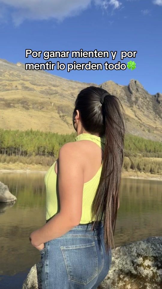 TikTok video thumbnail by nan_giraldo