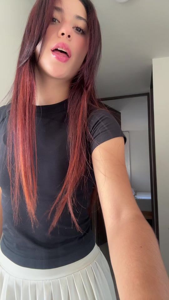 TikTok video thumbnail by callmelulito