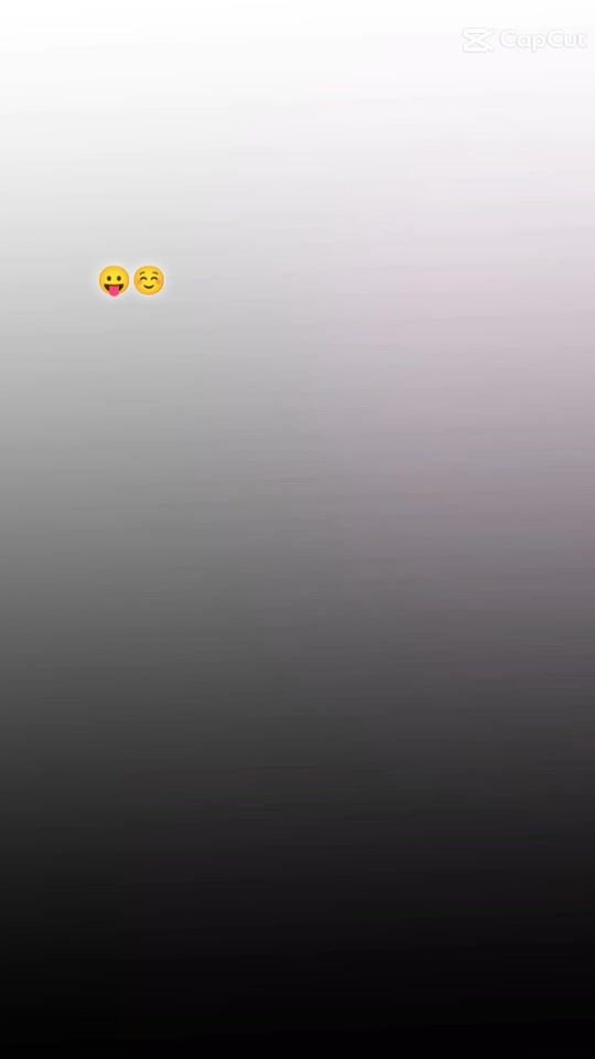 TikTok video thumbnail by hdifhufuohchoocvb