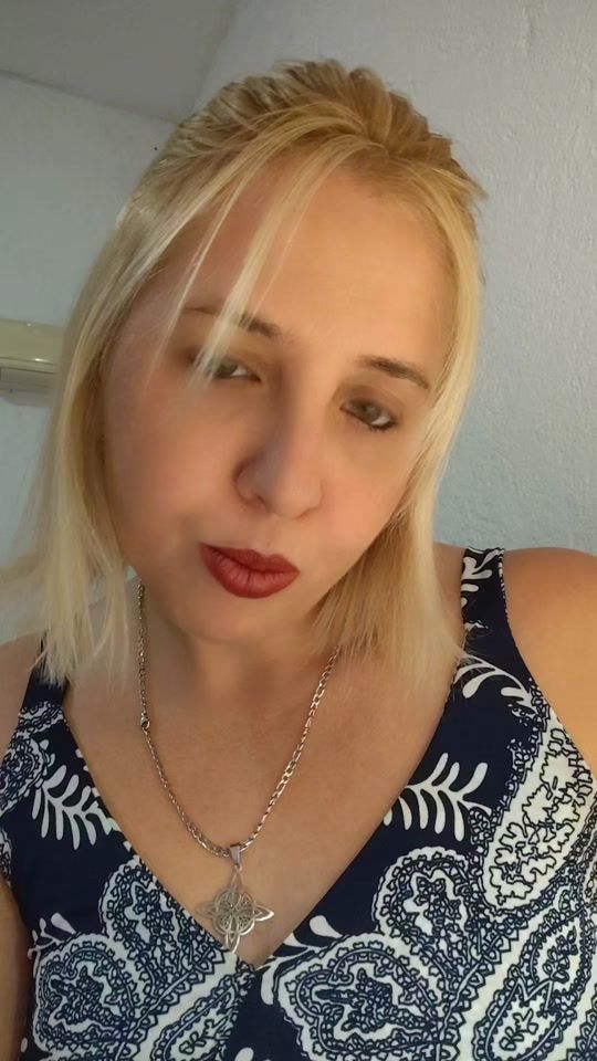 TikTok video thumbnail by criss_25685