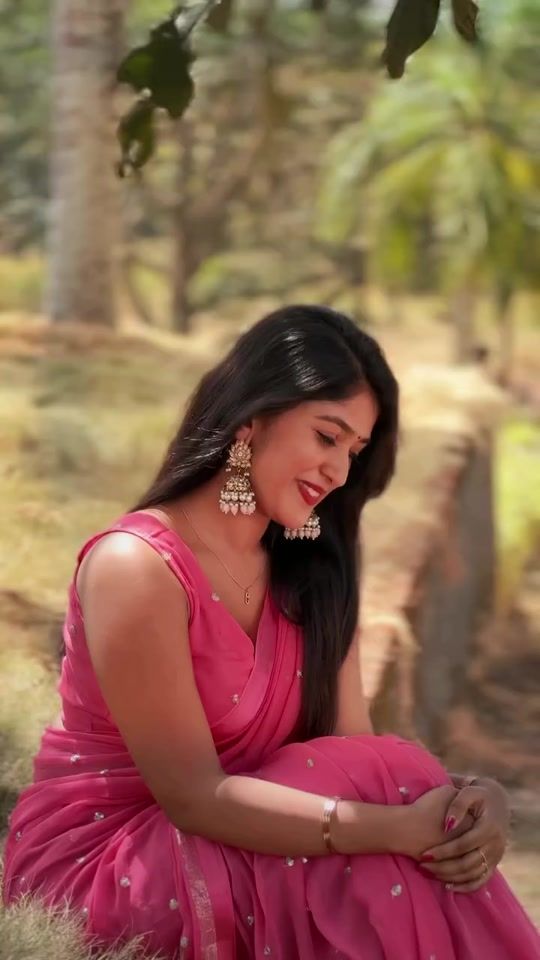 TikTok video thumbnail by __queenkalyani__