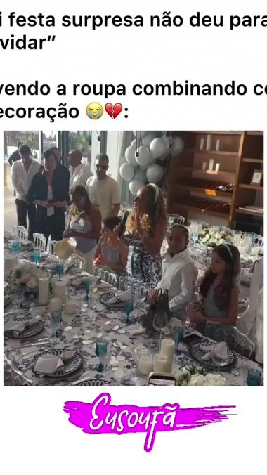 TikTok video thumbnail by eusoufatv