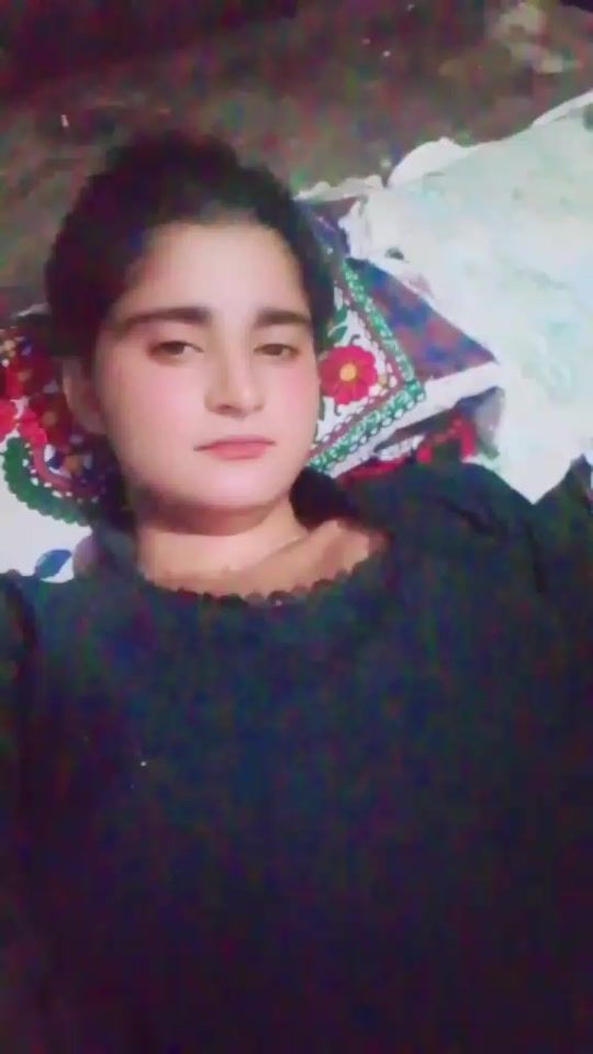 TikTok video thumbnail by rahibrind786