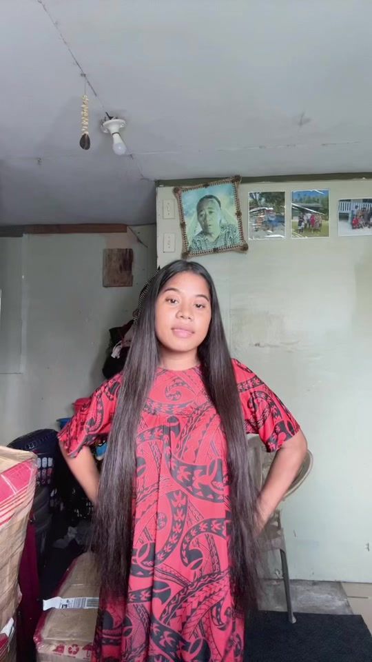 TikTok video thumbnail by lizzy_ts7