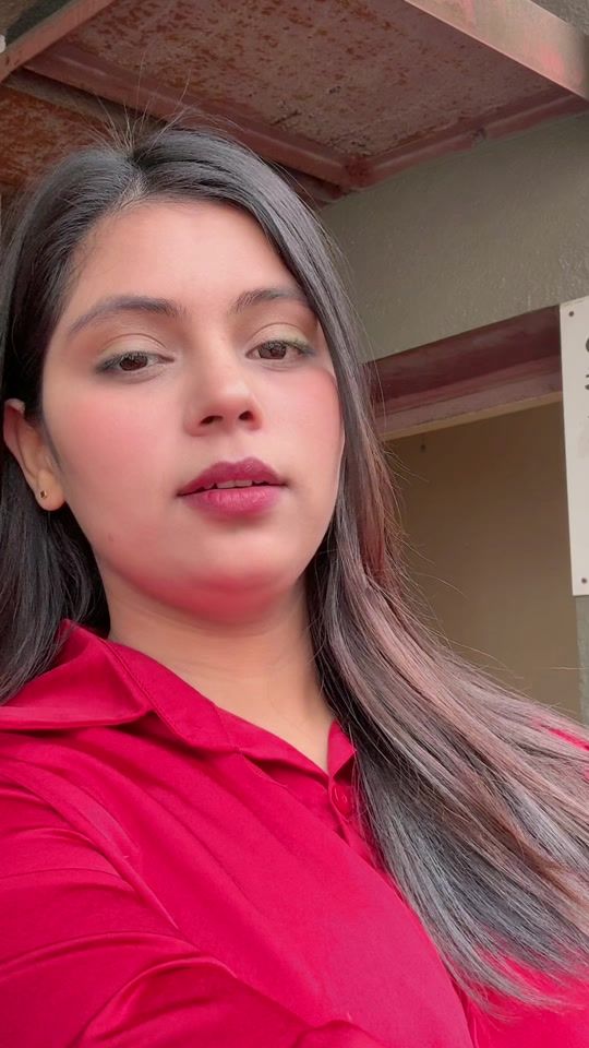 TikTok video thumbnail by bagale86