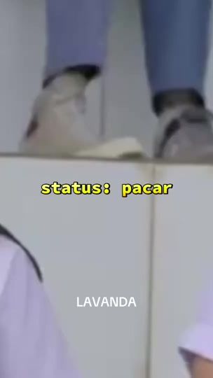 TikTok video thumbnail by sweetxcalm