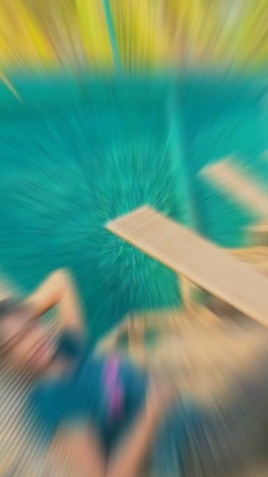 TikTok video thumbnail by ydsadee29