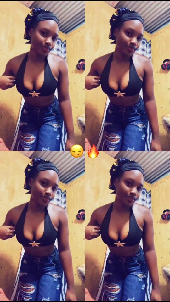 TikTok video thumbnail by _ammy_._boo