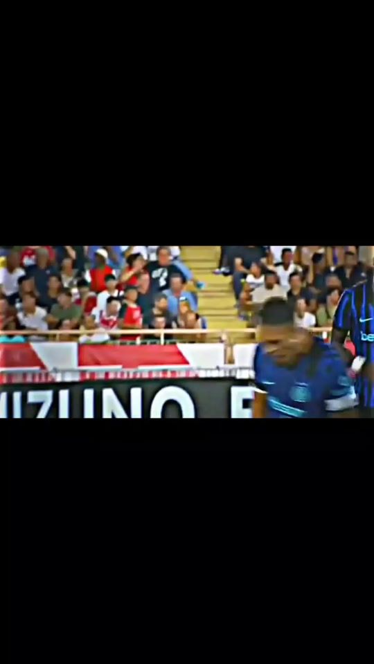 TikTok video thumbnail by ...sk.raouf8
