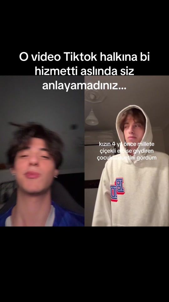 TikTok video thumbnail by mamicobain