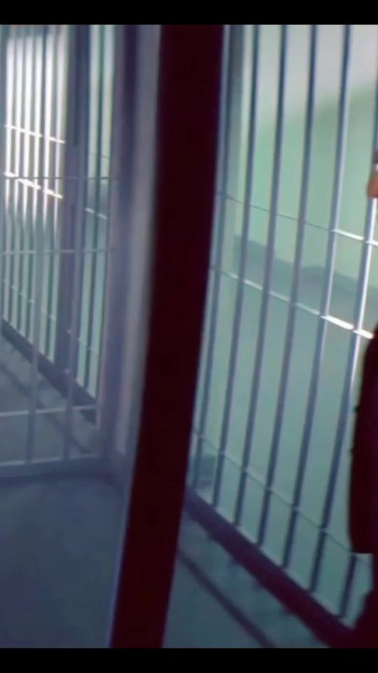 TikTok video thumbnail by mix_remix_mix
