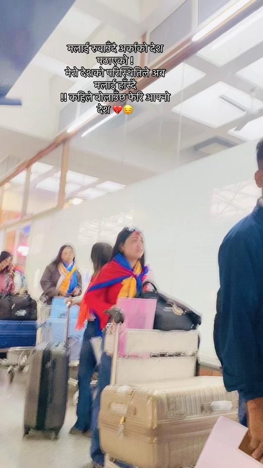TikTok video thumbnail by mayaranamagar010
